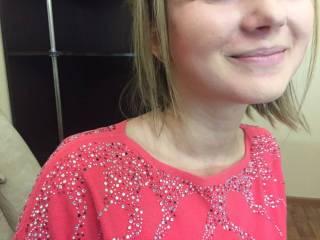 Erotikus videocsevegés cosmolola
