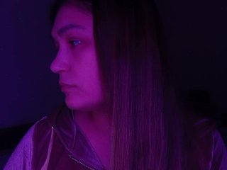 Erotikus videocsevegés CostaRika