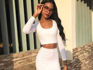 Erotikus videocsevegés Costehot1