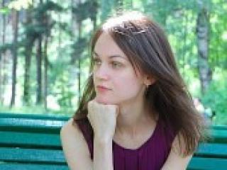 A profil fényképe coudray