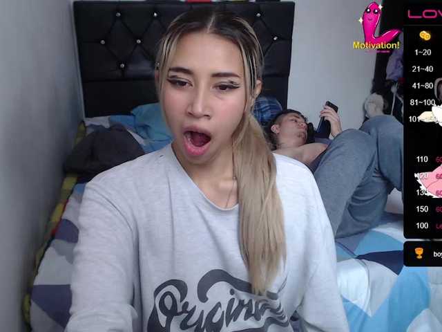 Sugárzási képernyőképek Couple--sexxx