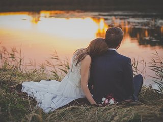 Erotikus videocsevegés Couple-Demonss