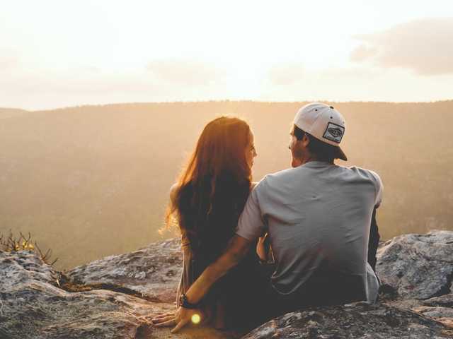 A profil fényképe Couple-h4rd