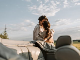 Erotikus videocsevegés couple-tats
