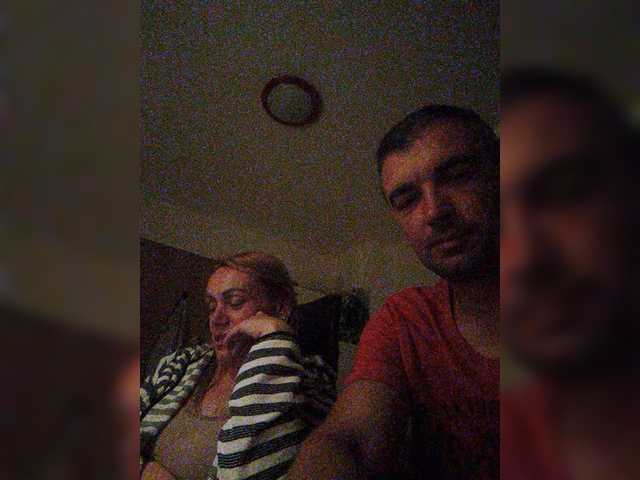 Sugárzási képernyőképek Couple12a