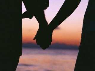 A profil fényképe couple551hot