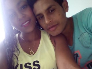 A profil fényképe couple551hot