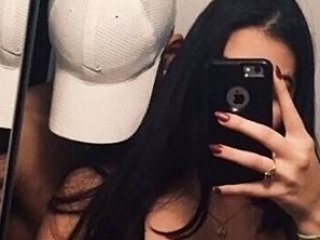 A profil fényképe couplecrazy13