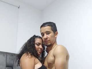 Erotikus videocsevegés couplehotfantasies