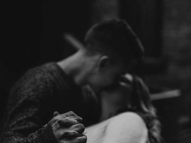 A profil fényképe couplehotlatin