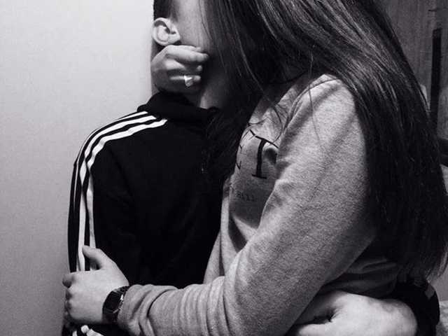 A profil fényképe couplemylove1