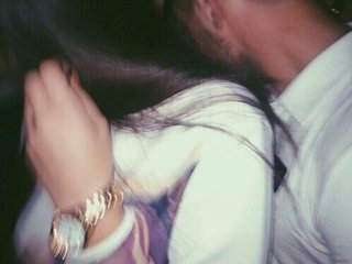 A profil fényképe Coupleoflove4