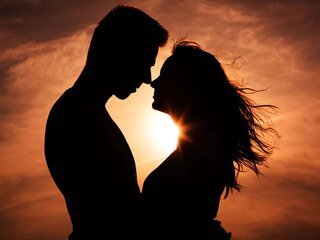 Erotikus videocsevegés coupleofsexa