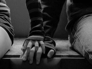 Erotikus videocsevegés CouplePL