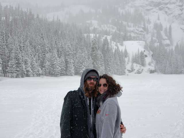 A profil fényképe Coupleseekingcouple