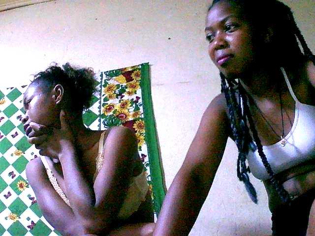 Sugárzási képernyőképek couplesex2