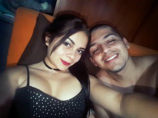 A profil fényképe couplesex98