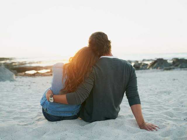 A profil fényképe couplesexandlove