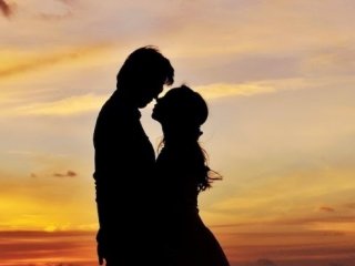 A profil fényképe couplesexreal
