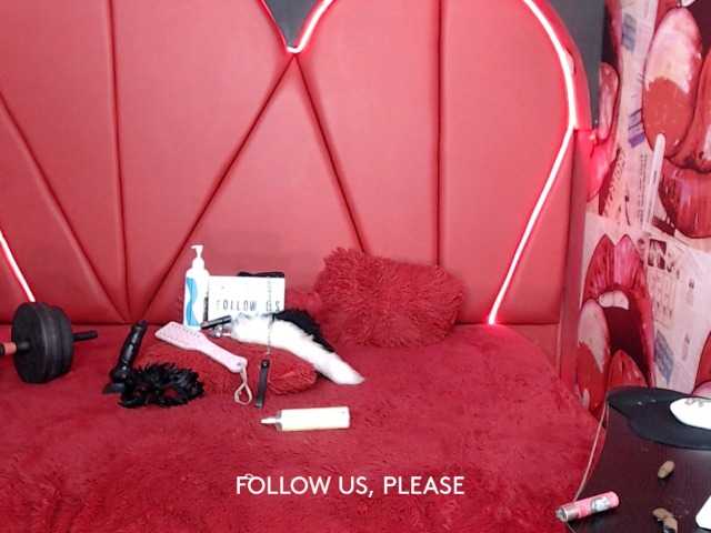 Sugárzási képernyőképek couplesexx74