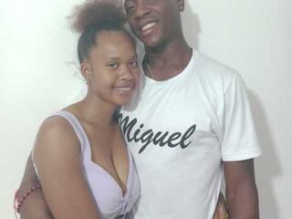 Erotikus videocsevegés couplesexy74