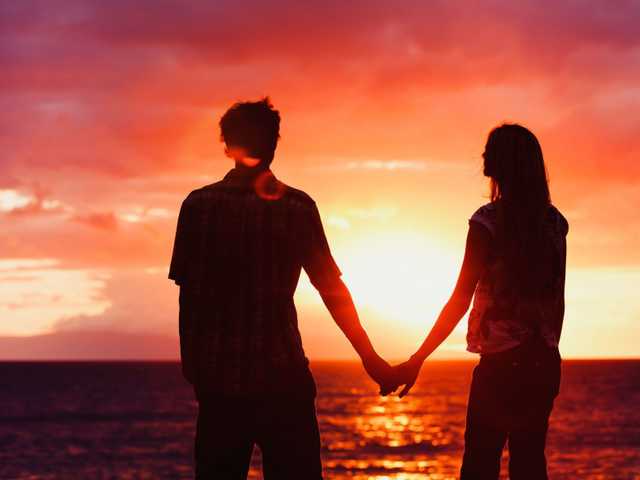 A profil fényképe CoupleTwixy