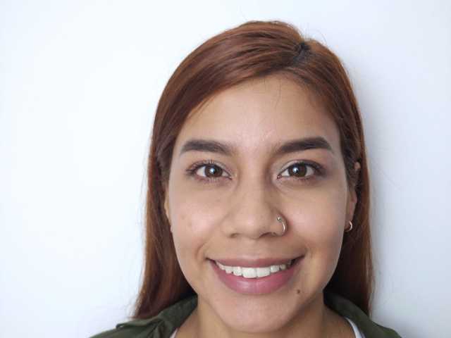 A profil fényképe courtneysanz