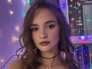 Erotikus videocsevegés courtneywilliamss