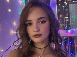 Erotikus videocsevegés courtneywilliamss