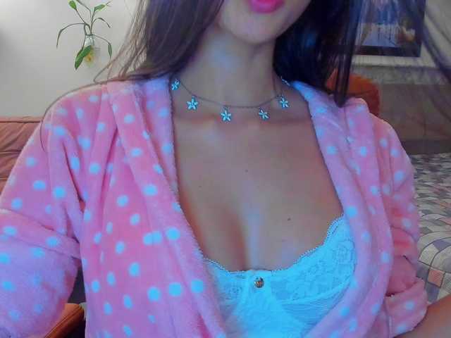 Fényképek cowg1rl hello guys! Give me pleasure with your tips!!! #new #lovense #bigboobs #games #toys