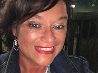 Erotikus videocsevegés CowgrlM