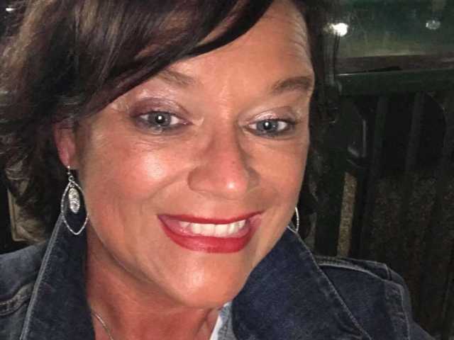 A profil fényképe CowgrlM