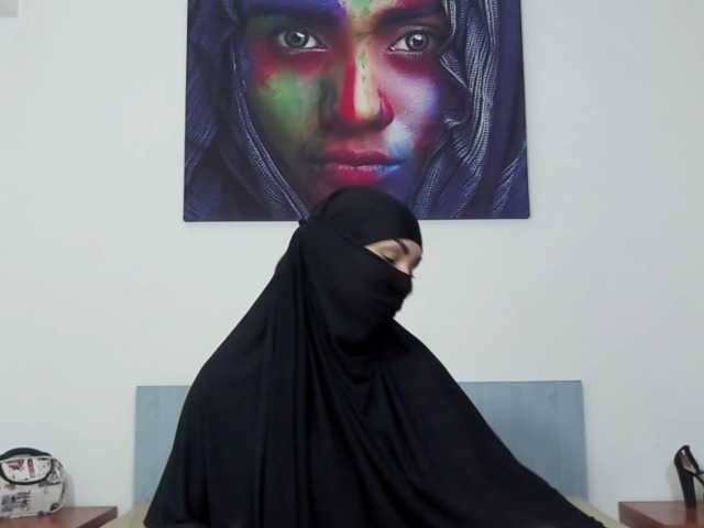 Sugárzási képernyőképek CoxElysha