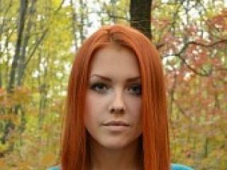 A profil fényképe craizygirl