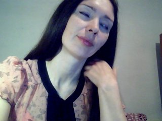 Fényképek Cranberry__ strip in private and group,I collect on the new camera, get up spin 25 tokI really want to top,masturbation and orgasm in full private, camera 20, personal messages 20, shave pussy in free chat 1000, undress in free chat and bring yourself to orgasm 500,