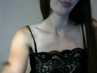 Fényképek Cranberry__ strip in private and group,,masturbation and orgasm in full privat. Dear men, I need your help for the top 100 - 3000 tokens, camera 40, personal messages 40, shave pussy in full privat