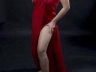 Erotikus videocsevegés crasoto4ka