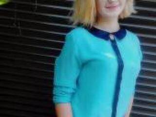 Erotikus videocsevegés crazivipp