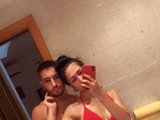Erotikus videocsevegés Crazy_Love_XXX