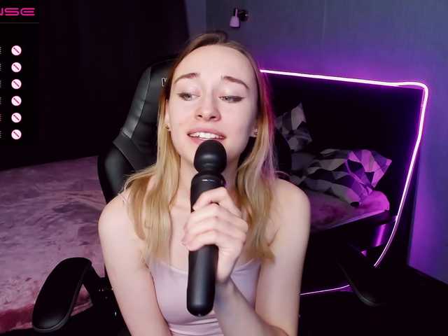 Sugárzási képernyőképek crazy-love