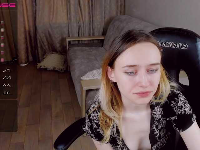 Fényképek crazy-love @ remain before DEEP BLOWJOB Tits42, Strip103 Pussy105 Blowjob135 Squirt620