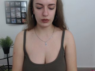 Fényképek Crazy-Wet-Fox Hi)Click love for Veronika)All your greams in PVTgroup)Best compliment for woman its a present) watch the video! Kisses)