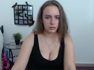 Fényképek Crazy-Wet-Fox Hi)Click love for Veronika)All your greams in PVTgroup)Best compliment for woman its a present)Kisses)