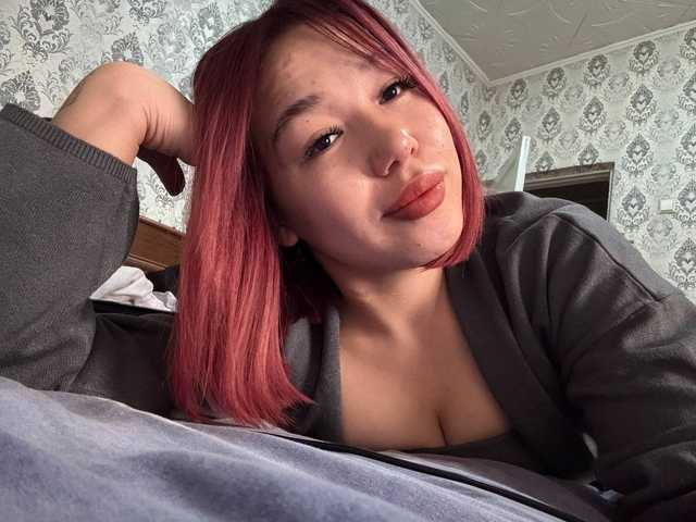 A profil fényképe Your_little_angel