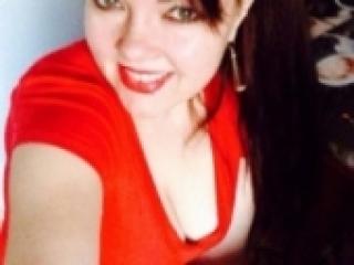 A profil fényképe crazyangell