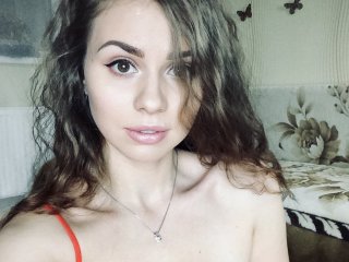 A profil fényképe Happy_Doll