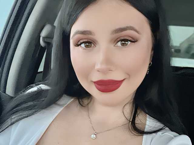 A profil fényképe Happy_Doll