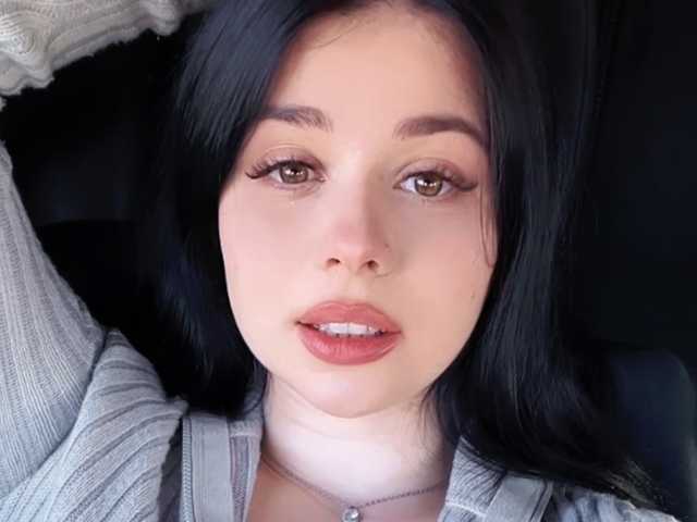 A profil fényképe Happy_Doll