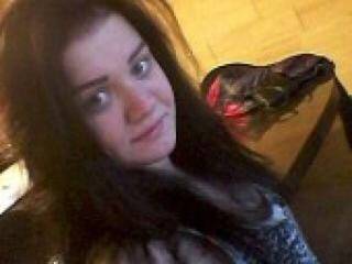 Erotikus videocsevegés crazybooms