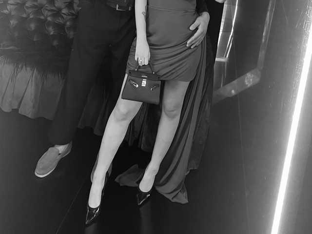 A profil fényképe crazycouple111